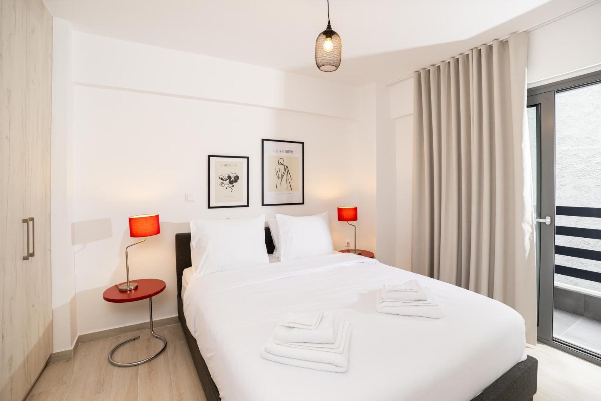 Apartament Velvet Luxury In The Center By Binobi! *