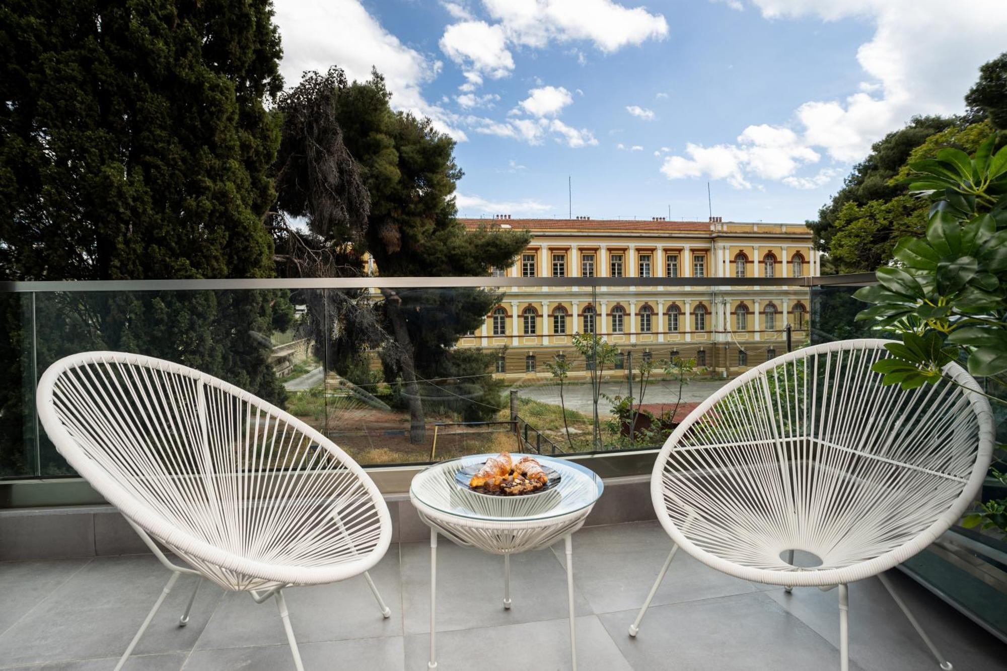 Apartament Velvet Luxury In The Center By Binobi! *