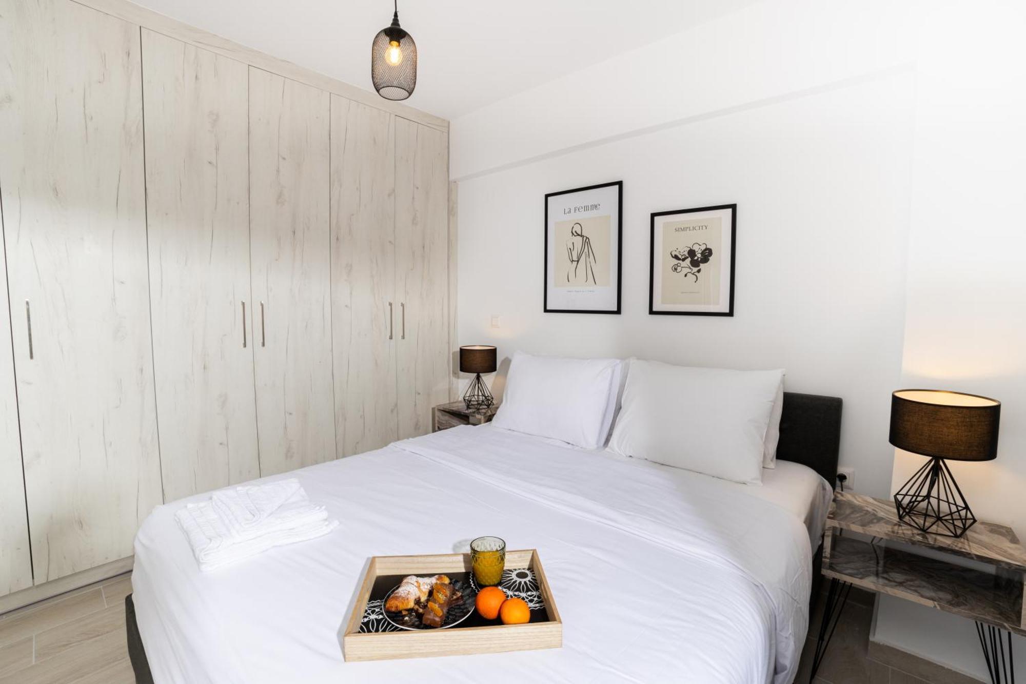 Apartament Velvet Luxury In The Center By Binobi!
