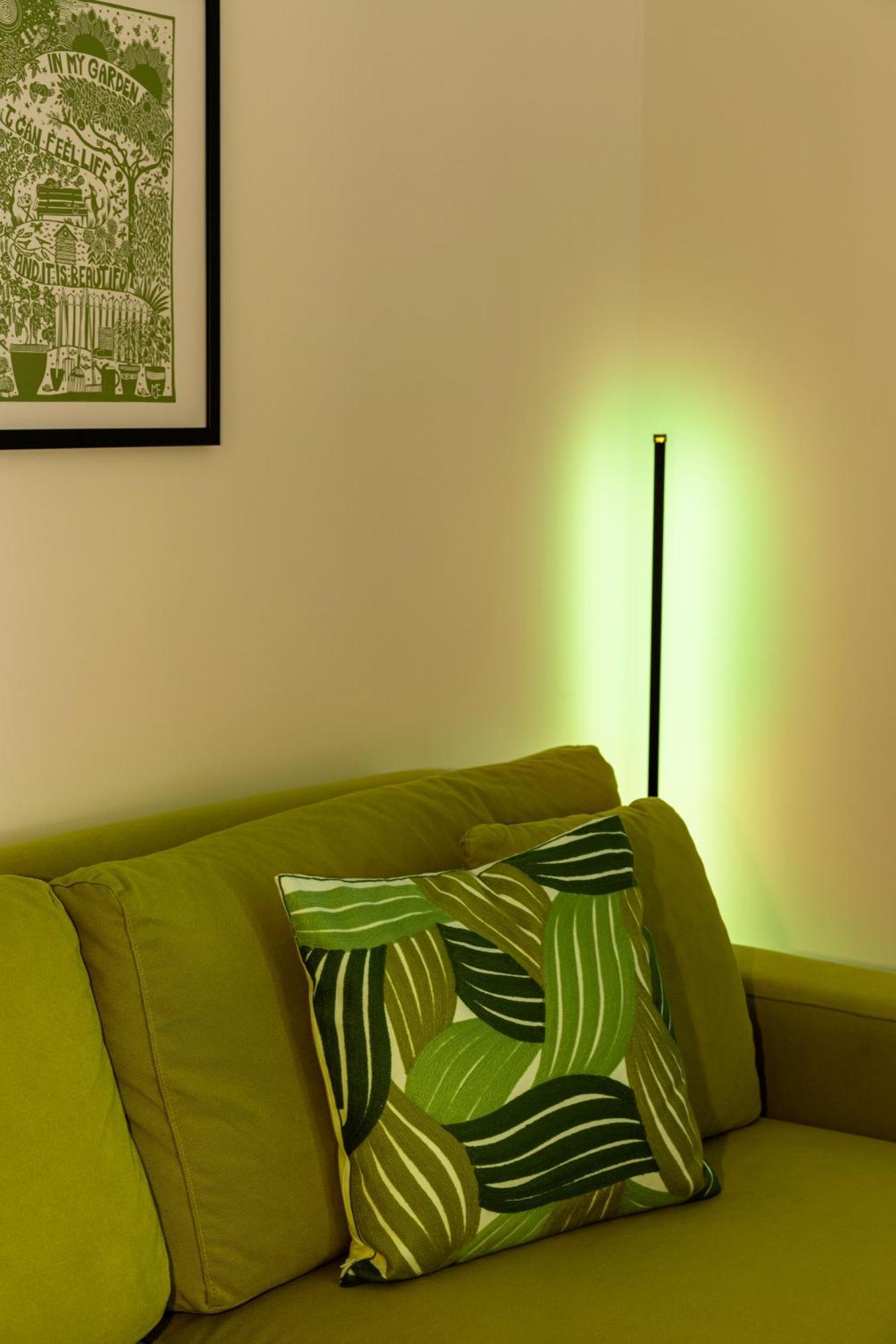 Apartament Velvet Luxury In The Center By Binobi! *
