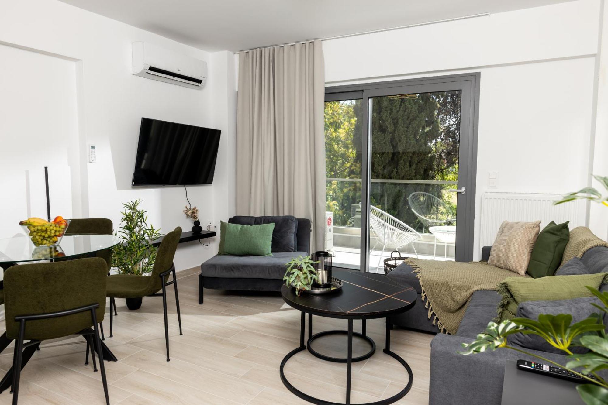 Apartament Velvet Luxury In The Center By Binobi!